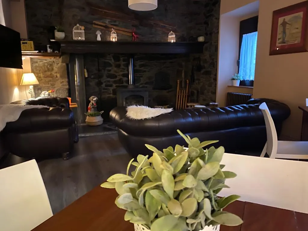 La Petite Boheme Hotel Casau