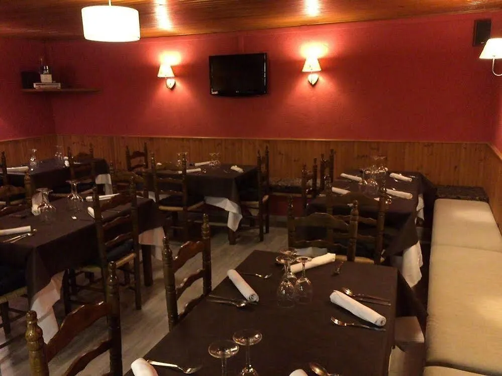 La Petite Boheme Hotel Casau